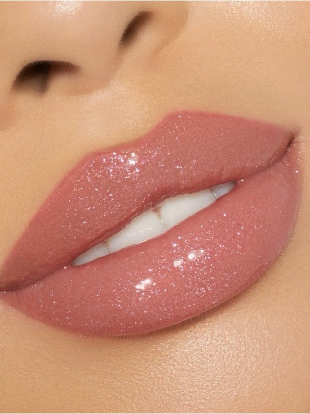 Kyle Jenna lipgloss damn Gina NIB. - Picture 2 of 11